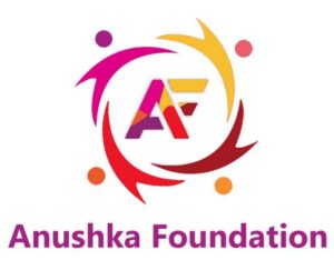 logo-new